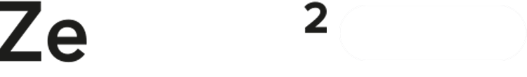 mykronoz ze sport 2