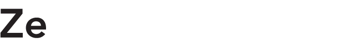 ZeCircle 2 Premium