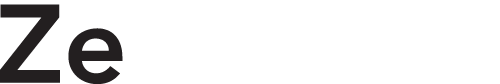 ZeFit 2
