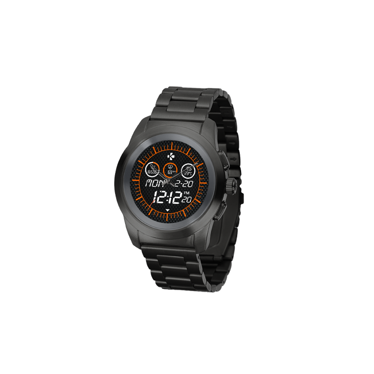 zetime elite