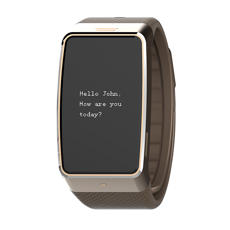 zewatch4hr