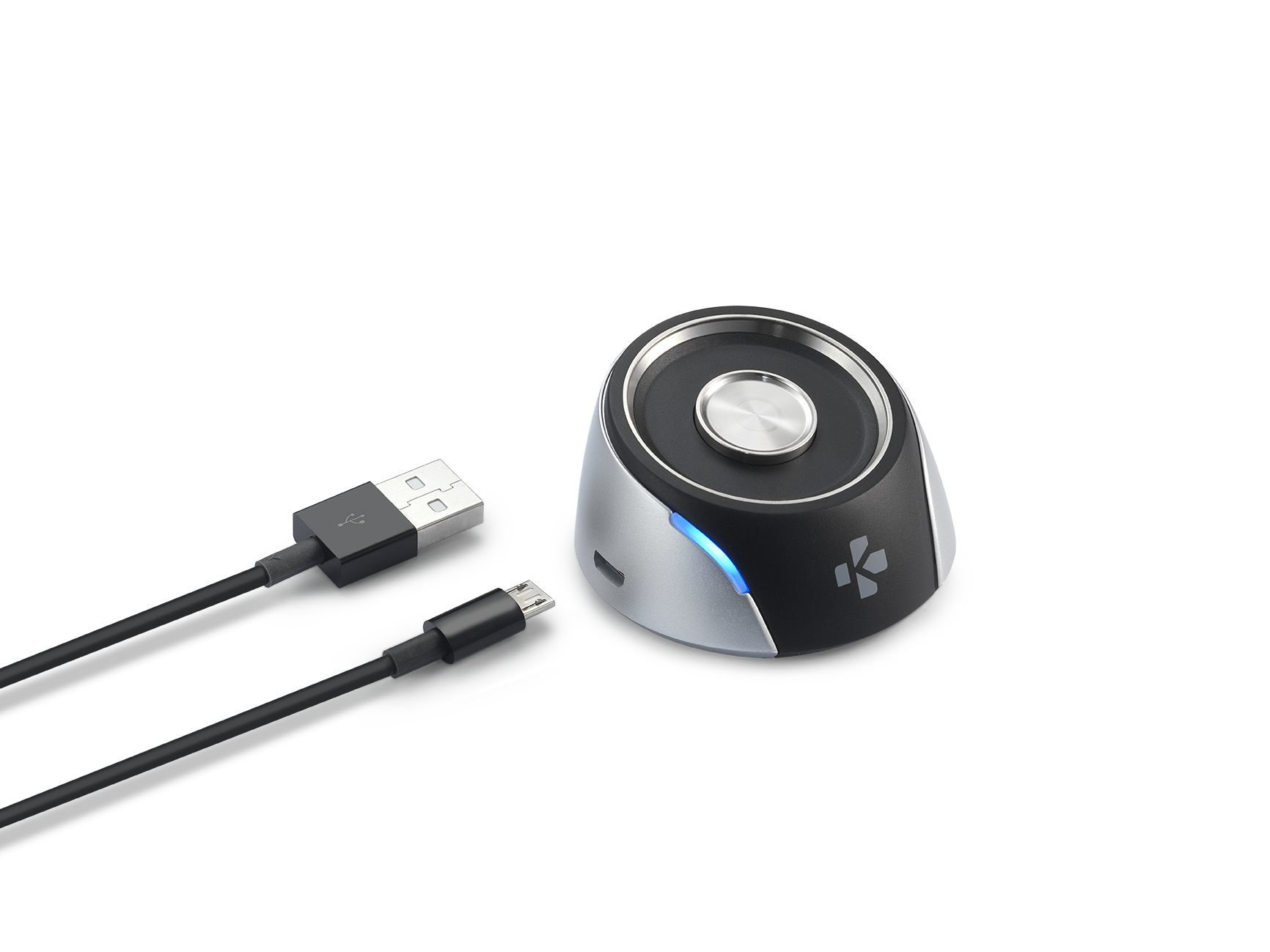Chargeur mykronoz zefit clearance