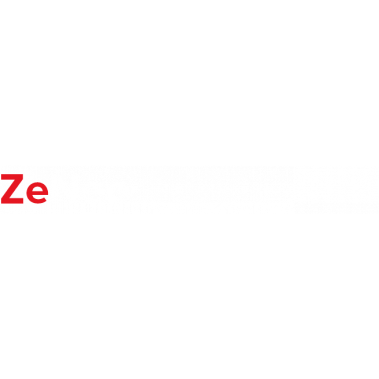 ZeNeo - ZeNeo - Une montre connectée puissante au look de tracker d’activité - MyKronoz