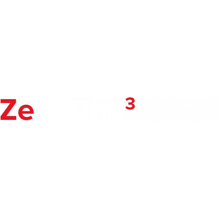 ZeRound3 Lite - ZeRound3 Lite - Montre connectée stylée pour votre mode de vie actif - MyKronoz