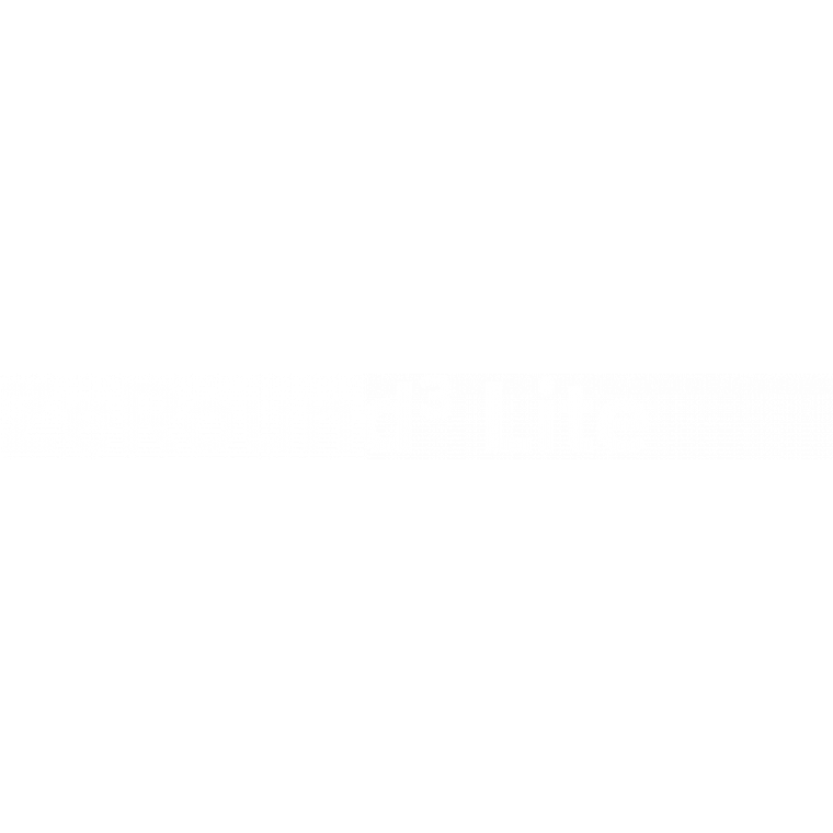 ZeRound3 Lite - ZeRound3 Lite - Montre connectée stylée pour votre mode de vie actif - MyKronoz