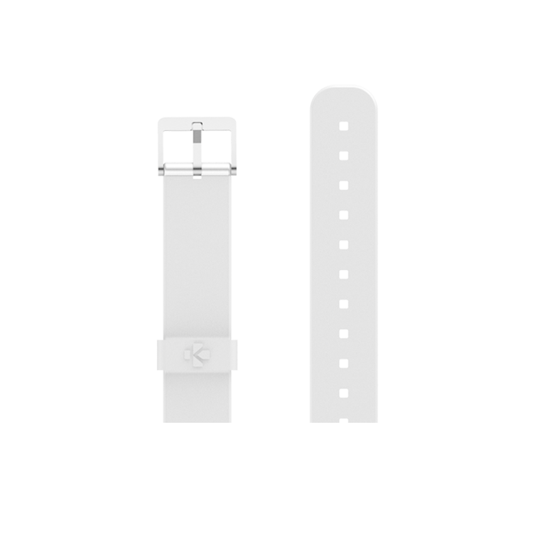 Bracelet 16mm - Bracelet 16mm - MyKronoz
