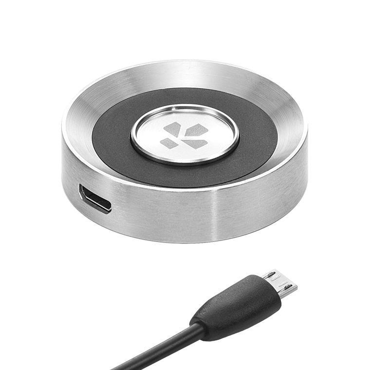 Chargeur mykronoz zefit clearance