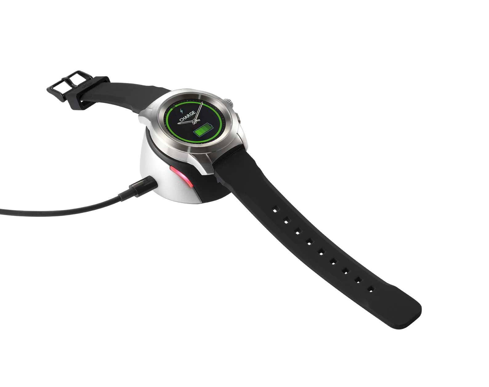 mykronoz zetime 2