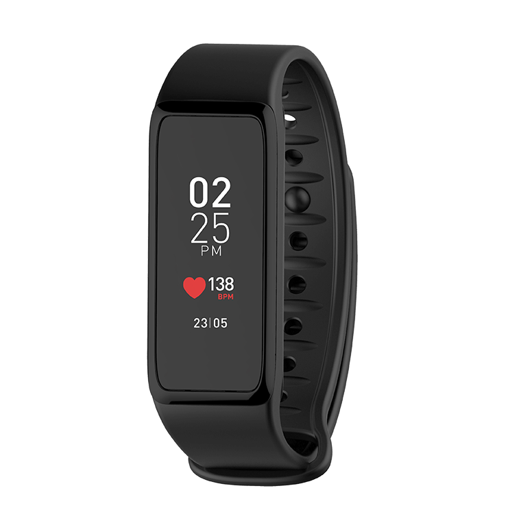 Zefit watch shop