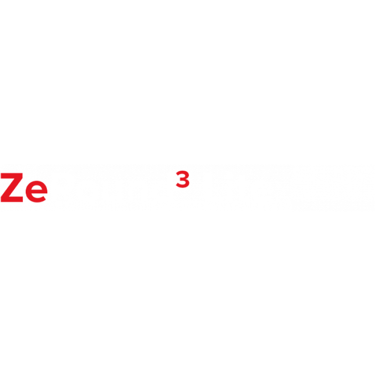 ZeRound3 Lite - ZeRound3 Lite - Stylish smartwatch for your active lifestyle - MyKronoz