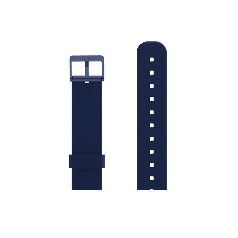 16mm Wristband  - 16mm Wristband - MyKronoz