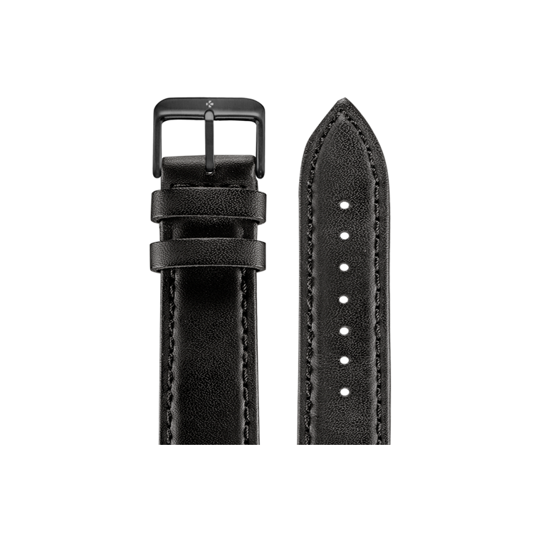 18mm Armband - Premium - 18mm Armband Premium - MyKronoz