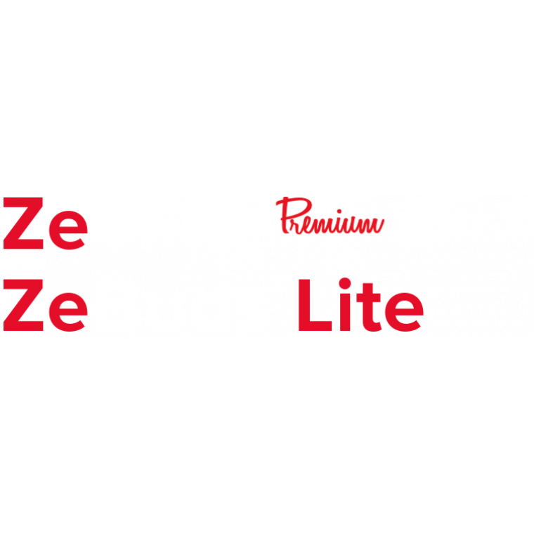 zetime spotify