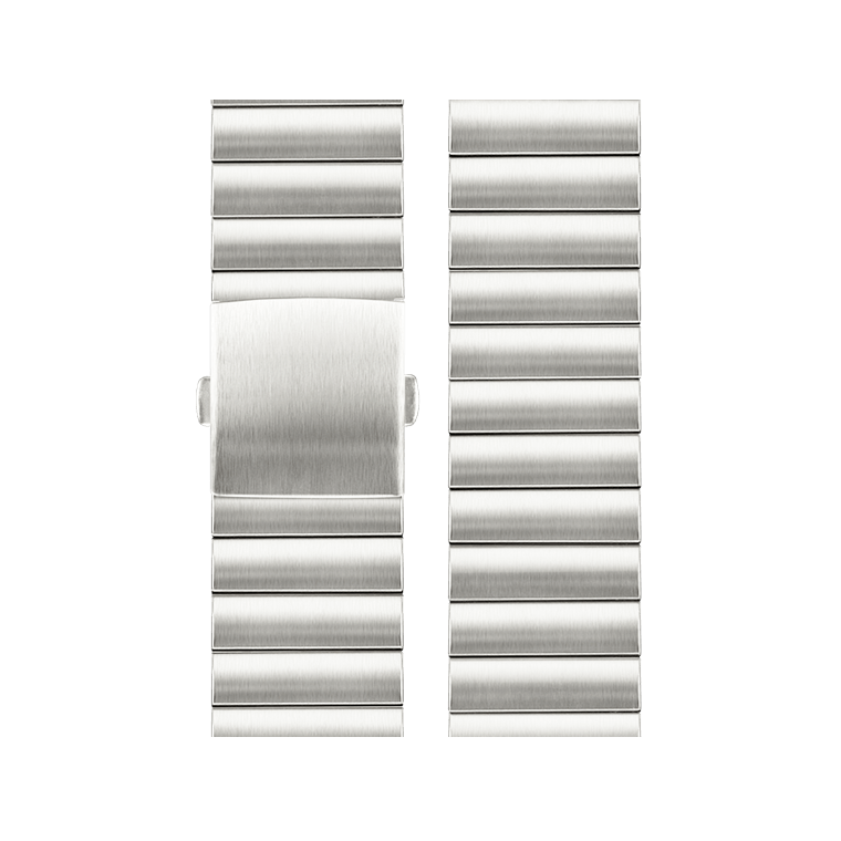 Bracelet 22mm - Elite - Bracelet 22mm interchangeable - MyKronoz