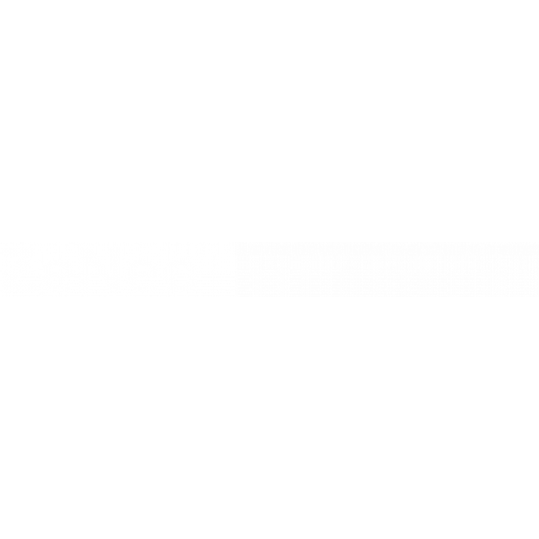 ZeNeo - ZeNeo - Une montre connectée puissante au look de tracker d’activité - MyKronoz