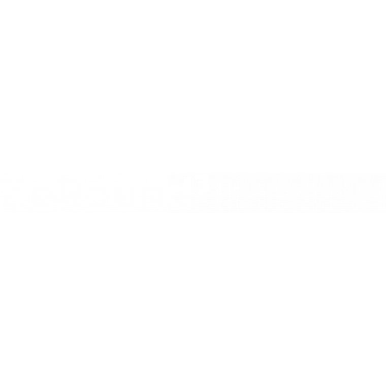 ZeRound3 - ZeRound3 - Montre connectée avec écran tactile rond AMOLED - MyKronoz
