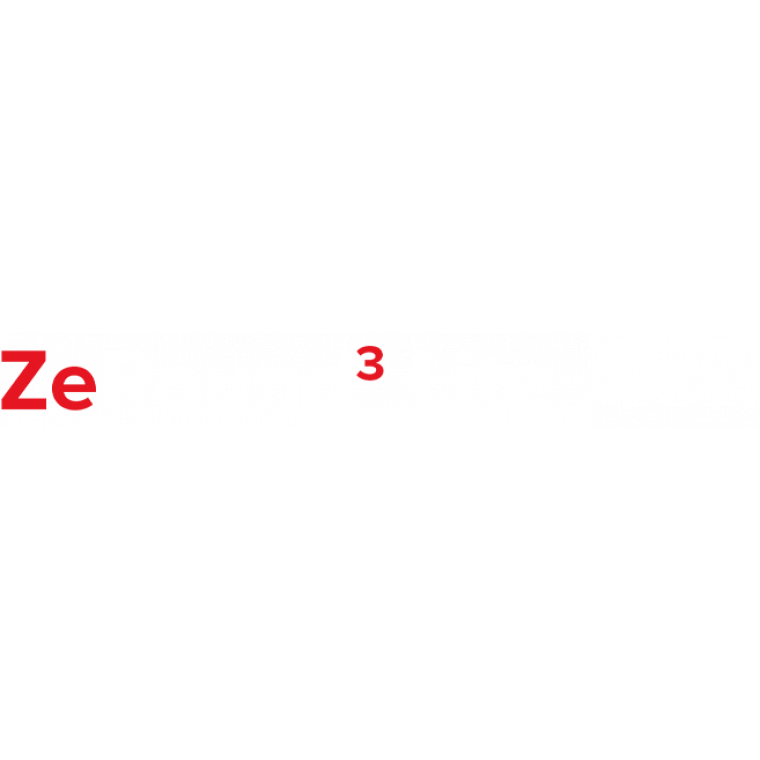 ZeRound3 Lite - ZeRound3 Lite - Montre connectée stylée pour votre mode de vie actif - MyKronoz