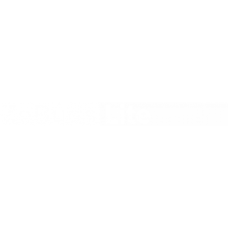 ZeBuds Lite - ZeBuds Lite - Auricolari wireless TWS con custodia di ricarica - MyKronoz