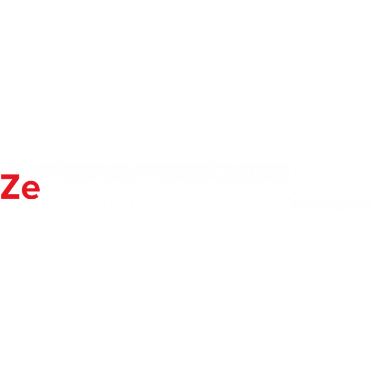ZeBuds Premium - ZeBuds Premium - Auricolari wireless TWS con custodia di ricarica in alluminio - MyKronoz