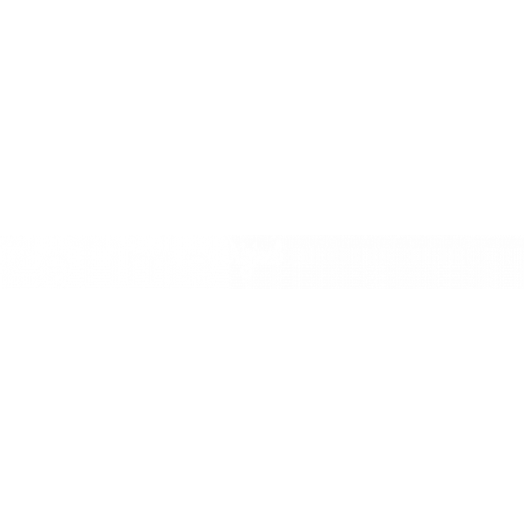 ZeTime - Il primo smartwatch ibrido al mondo che abbina lancette analogiche su schermo tattile a colori - MyKronoz