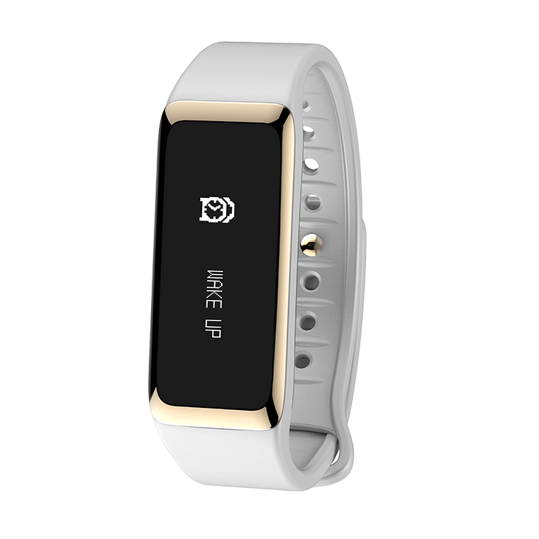 apple watch celular tim