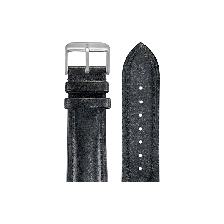 18mm Armband - Premium - Premium 18mm Armband - MyKronoz
