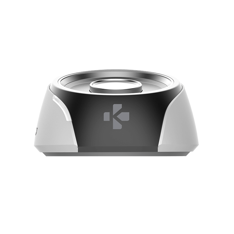 mykronoz zetime 2