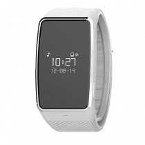 ZeWatch<sup>3</sup> - Smartwatch con sistema di tracciatura attività - MyKronoz