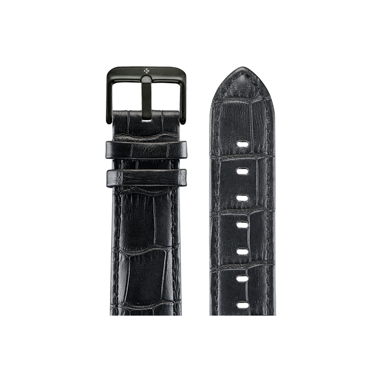 Cinturino da 18mm - Premium - Cinturino da 18mm Premium - MyKronoz