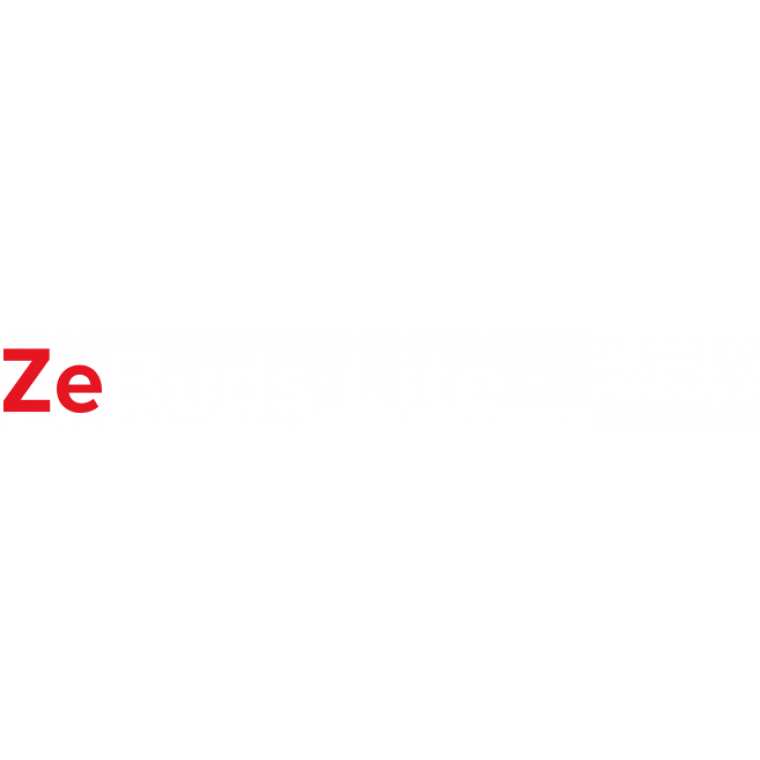 ZeBuds Lite - ZeBuds Lite - Auricolari wireless TWS con custodia di ricarica - MyKronoz