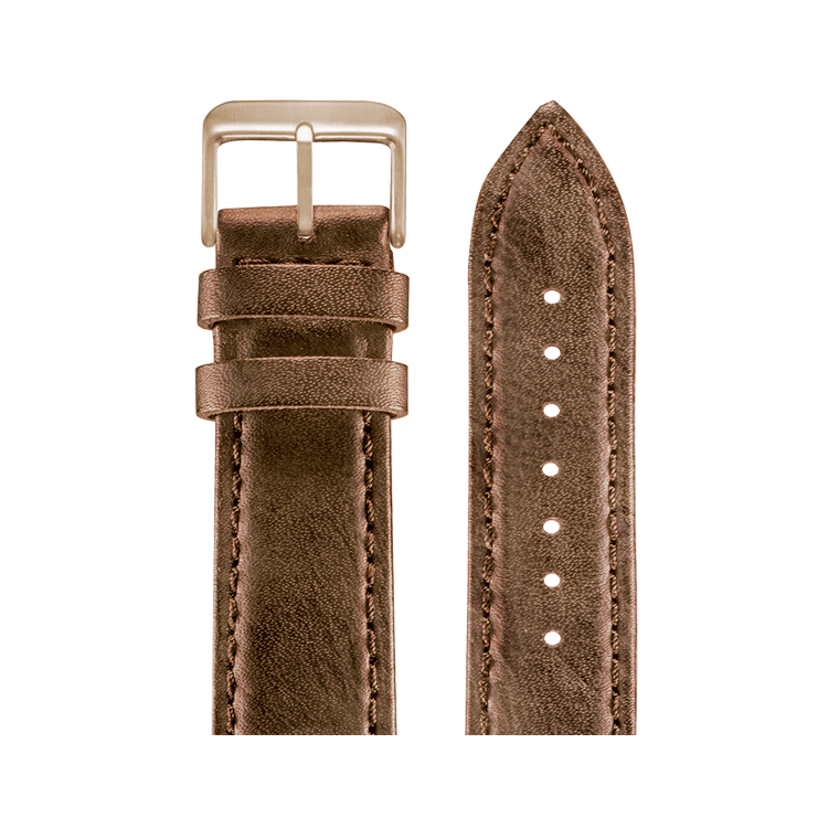 Cinturino da 22mm - Premium - Cinturino da 22mm Premium - MyKronoz