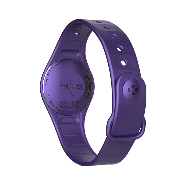 mykronoz krzecircle2