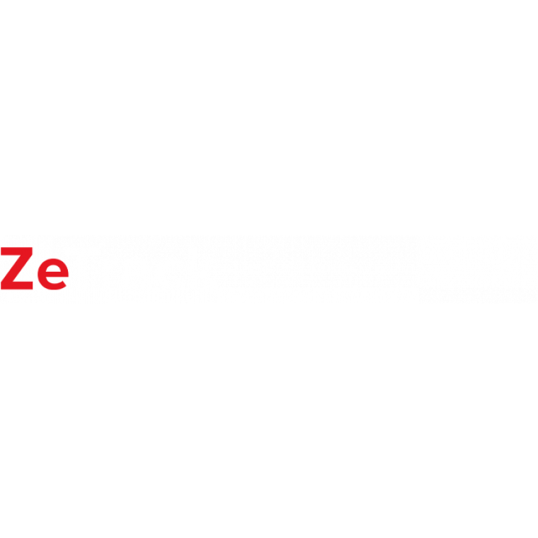 ZeTrack - ZeTrack – Slim and Full-Featured HR Activity Tracker - MyKronoz