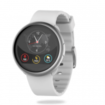 smartwatch mykronoz