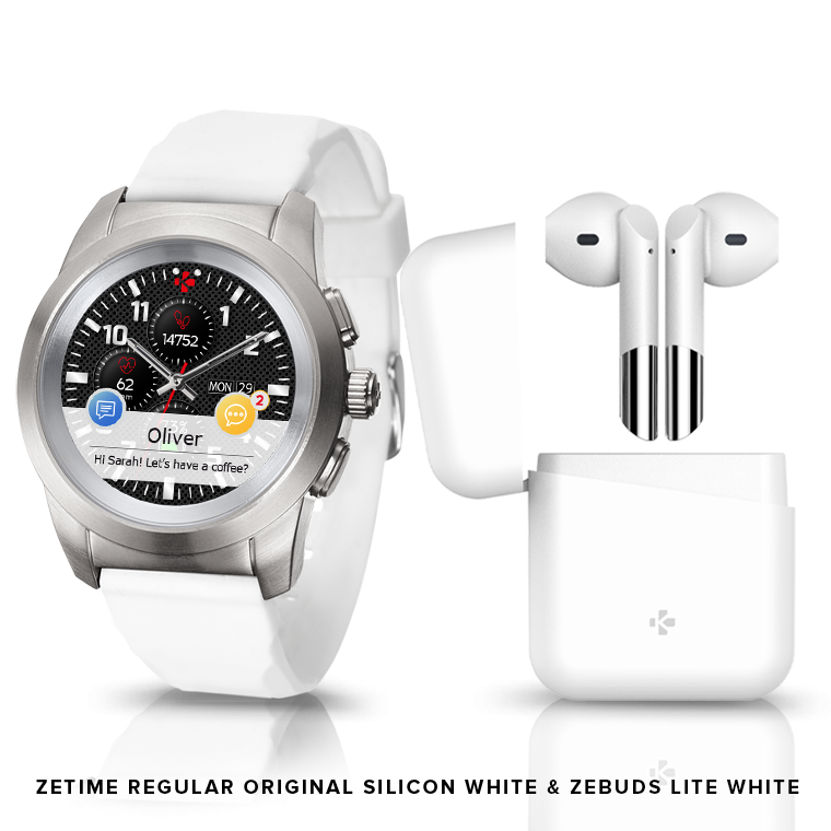 zebu smartwatch