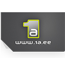 1a.lt