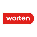 Worten