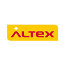 Altex