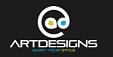 ArtDesigns