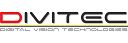 DIVITEC SA