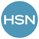 HSN