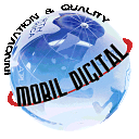 Mobil Digital KFT.
