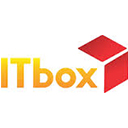 Itbox