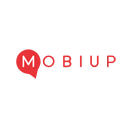 Mobiup Distribution SRL