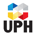 UpHub LLC  