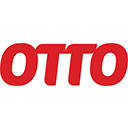 Otto