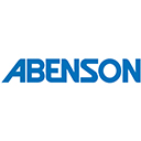 Abenson
