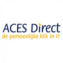 Aces direct