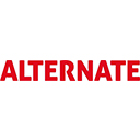 Alternate