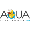 Aqua